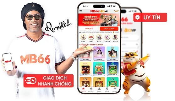 Hướng dẫn tải rik88 cho iOS