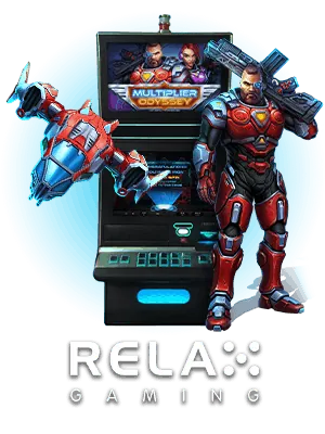 Chế độ chơi đa người