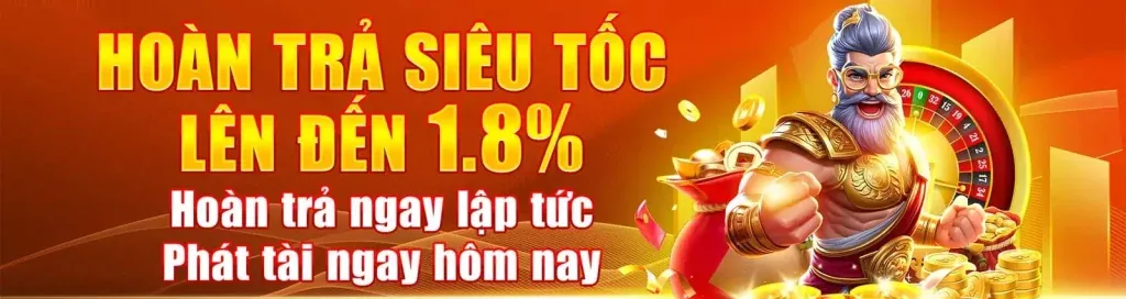Công bằng trò chơi rik88