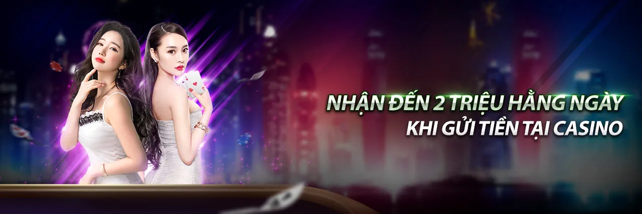 Biểu tượng chính sách cookie của rik88, minh họa bảo mật dữ liệu và quyền riêng tư trong cá cược trực tuyến