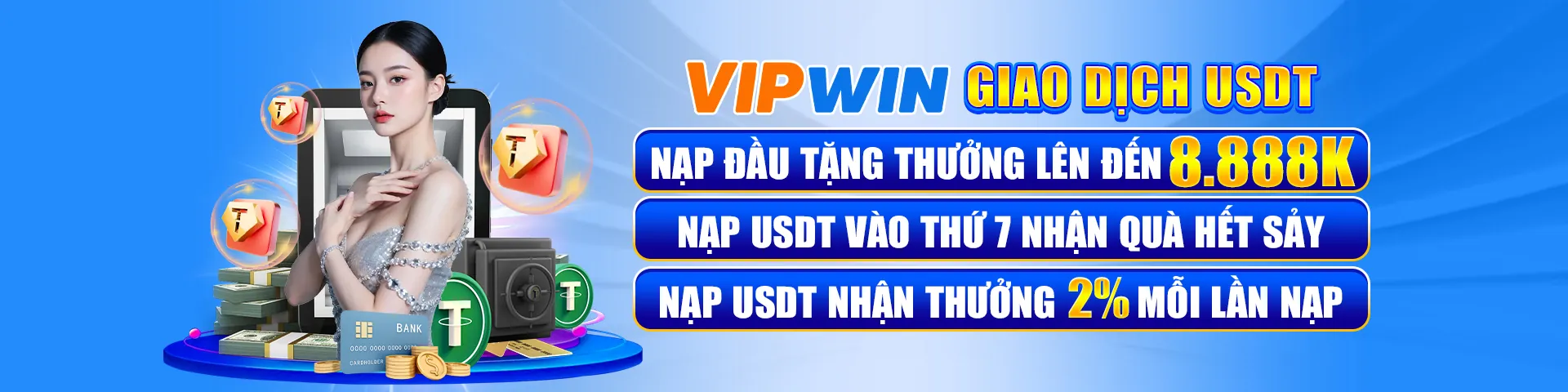 Banner đăng nhập rik88 với các trò chơi cá cược sôi động