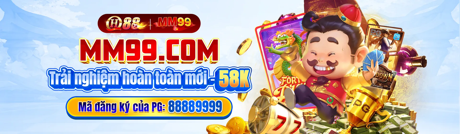 Sòng Bạc Trực Tuyến Rik88