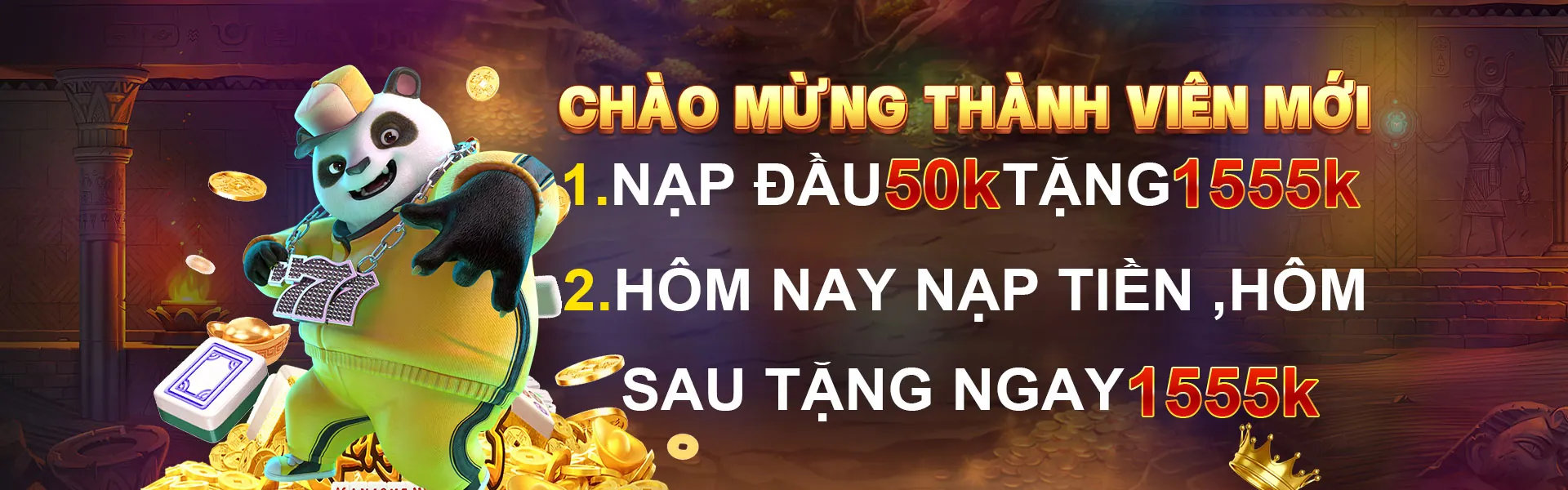 Công cụ tiếp thị rik88