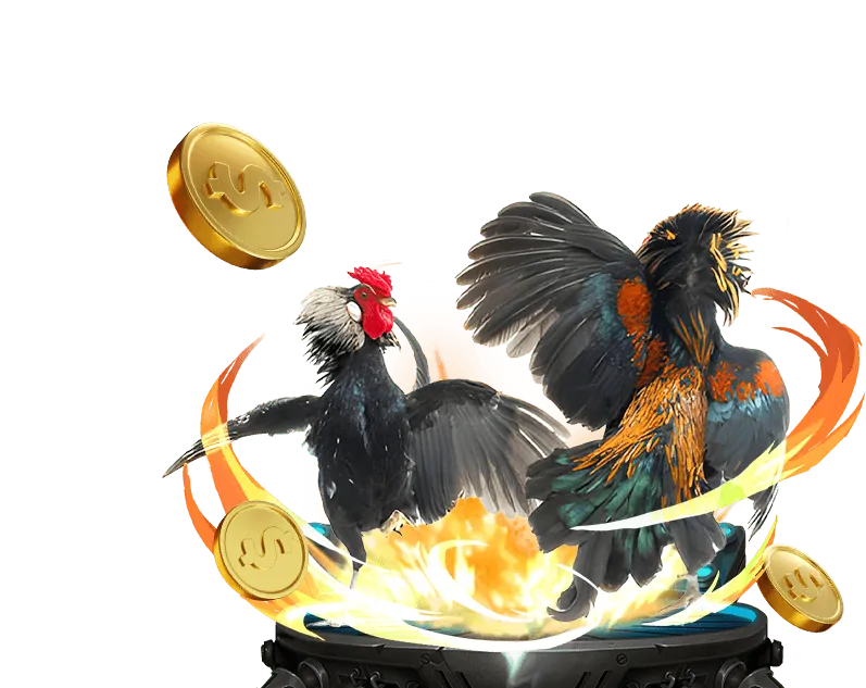 Thưởng Nạp VIP rik88