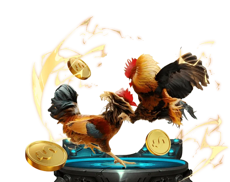 Lợi thế thương hiệu rik88