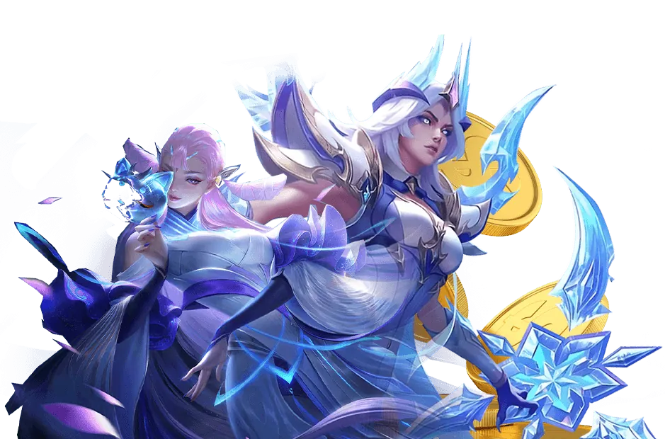 Game Bắn Cá Huyền Thoại rik88