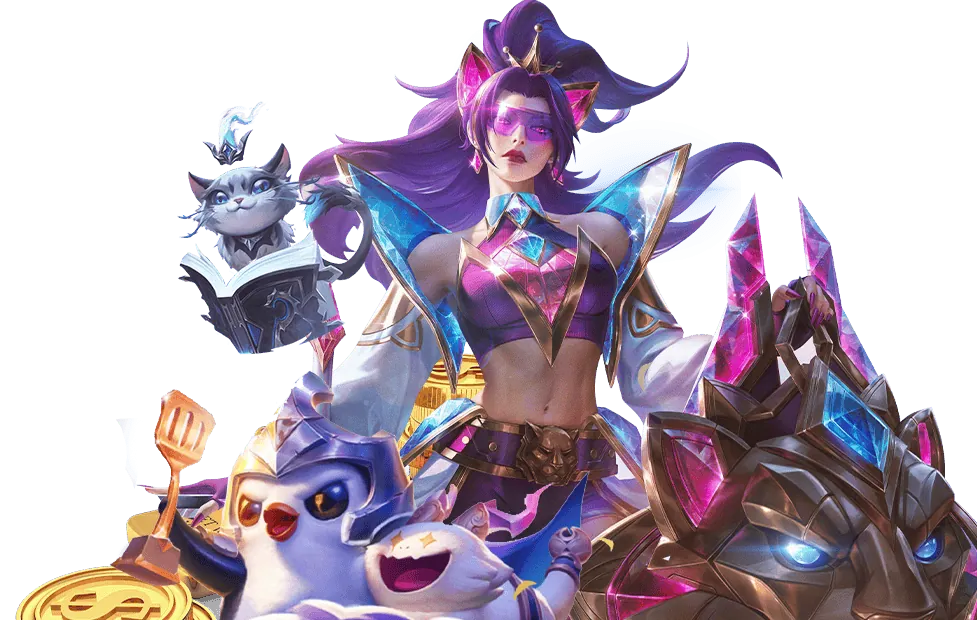 Hoàn Trả VIP rik88