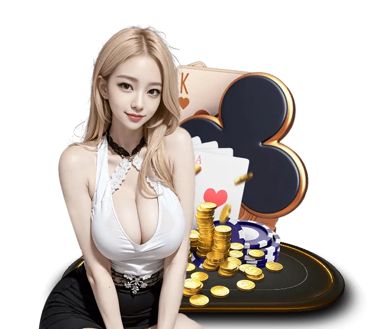 Hình ảnh minh họa chiến lược casino trực tuyến rik88
