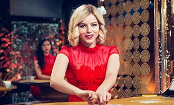 Cấp độ VIP Đồng của rik88 với biểu tượng huy hiệu đồng