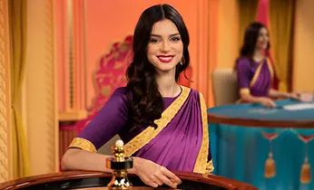 Hình ảnh đại diện cho việc liên hệ hỗ trợ khách hàng của rik88 để giải đáp các thắc mắc về chính sách cookie và quyền riêng tư.