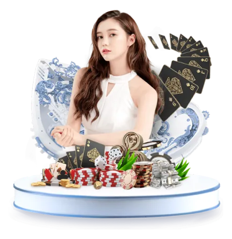 Tiền mã hóa rik88